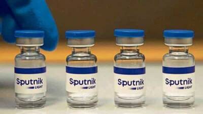 Hetero arm gets CDSCO approval to produce, sell Sputnik Light Covid vaccine - livemint.com - India