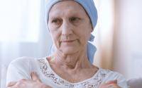 Delayed cancer care amid COVID-19 may raise death rates - cidrap.umn.edu - Usa - county Ontario