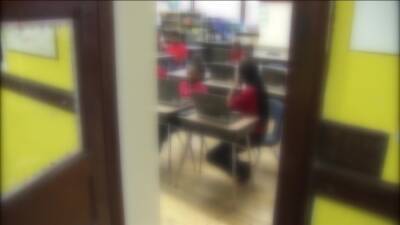 Class dismissed: Schools battle staffing issues amid teacher shortage - fox29.com - state Pennsylvania