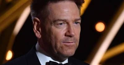 Kenneth Branagh - Baftas accused of being Covid super-spreader event and derailing forthcoming Oscars - msn.com - Usa - Britain