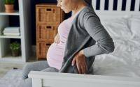 COVID-19 in pregnancy tied to poor maternal outcomes, preterm birth, fetal death - cidrap.umn.edu - Usa - India - state California - state Alaska