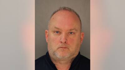 Kevin R.Steele - Montgomery Co. principal charged after stealing more than $25K from school for rent, personal expenses - fox29.com - Washington - county Montgomery - city Dublin - city Norristown