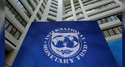 IMF sees Port City as important part of economy - newsfirst.lk - Sri Lanka - city Port