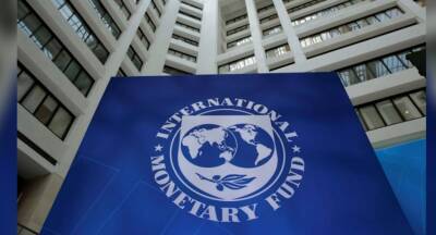 Ranil Wickremesinghe - Govt decides to hold debate on IMF report - newsfirst.lk - Sri Lanka