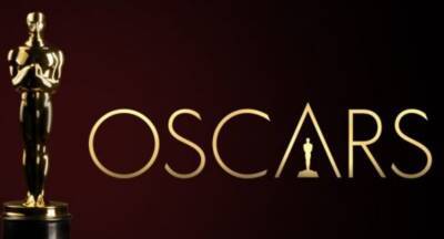 Richard - Ariana Debose - Kirsten Dunst - Oscars 2022 : Here’s a list of all the winners - newsfirst.lk - county Person