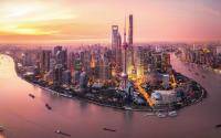 Shanghai locks down as White House eyes 4th COVID-19 shots - cidrap.umn.edu - China - city Wuhan - South Korea - Usa - Hong Kong - city Shanghai - city Jilin - city Changchun