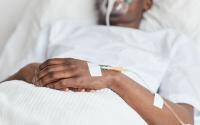Black cancer patients more likely than Whites to have severe COVID - cidrap.umn.edu - Usa