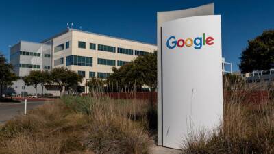 David Paul - Google employees to return to offices in April - fox29.com - Usa - state California - San Francisco - city Mountain View, state California