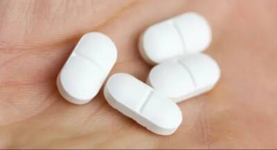 MRP of Paracetamol revised to Rs. 2.30 - newsfirst.lk