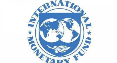 IMF calls for expenditure rationalization & prudent management of Port City project - newsfirst.lk - Sri Lanka - city Port