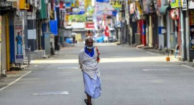 Sri Lankans - Will allowances ease the economic burden on Sri Lankans? - newsfirst.lk - Sri Lanka