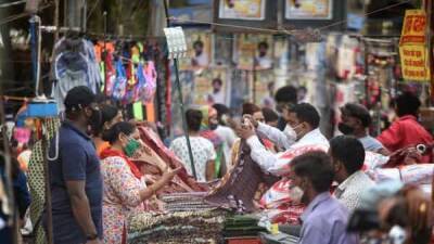 Delhi covid update: DDMA meeting on Thursday to discuss pandemic situation - livemint.com - India - city Delhi