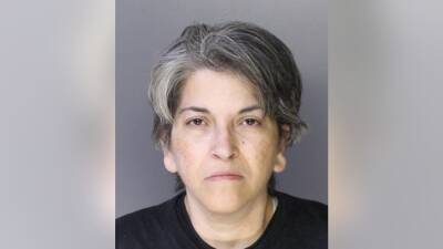 Bucks County pizzeria owner charged with murder in partner’s death - fox29.com - Britain - county Bucks