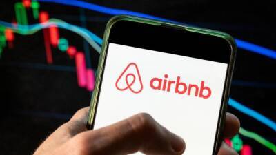 Brian Chesky - Airbnb is suspending all operations in Russia and Belarus, CEO says - fox29.com - Usa - Germany - France - Eu - Russia - Poland - Hungary - Romania - Belarus - Ukraine