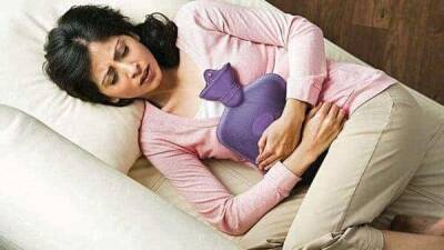 Long COVID symptoms: From heart disease to tissue damage, 6 sure-shot signs to watch out for - livemint.com - India