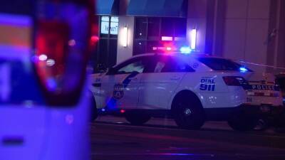 Police: 13-year-old shot twice in North Philadelphia - fox29.com