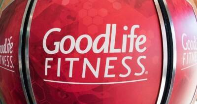 Hundreds of GoodLife Fitness instructors across Canada let go, company says - globalnews.ca - Canada - Ontario