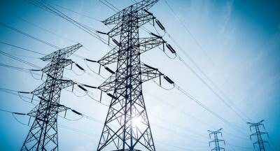 CEB to consider limited power cuts, based on demand for electricity on Monday (7) - newsfirst.lk - Sri Lanka
