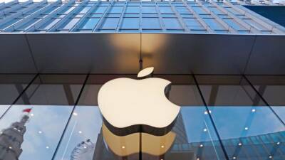 Apple unveils new iPhone SE, iPad Air, Mac Studio, M1 Ultra chip - fox29.com