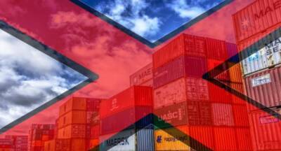 367 non-essential goods to be subject to permit-based import process - newsfirst.lk