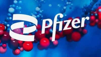 Pfizer starts testing its covid-19 pill in children - livemint.com - India