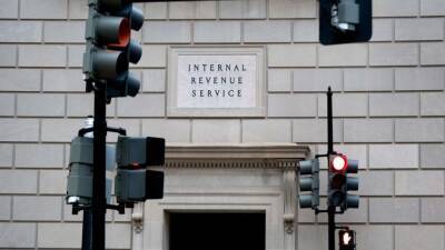 IRS to offer Taxpayer Assistance Centers on Saturday - fox29.com - Washington