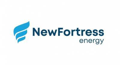 Sri Lankans - New Fortress Energy Reiterates Commitment in Sri Lanka - newsfirst.lk - New York - Sri Lanka