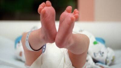 Top predicted baby names of 2022 revealed - fox29.com - Usa - county Bureau