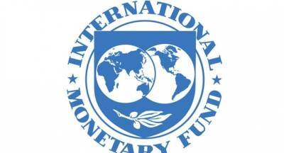 Sri Lanka expresses interest for IMF support – Spokesperson - newsfirst.lk - Sri Lanka - Washington - city Washington