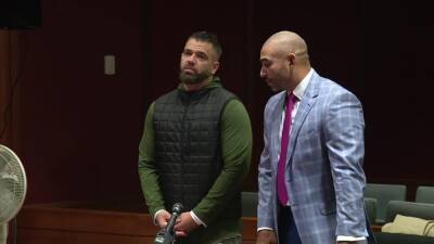 Katelyn Macclure - Mark D'Amico, accused GoFundMe scam ringleader, to be sentenced in federal court - fox29.com - city Las Vegas - state New Jersey - city Philadelphia - county Camden