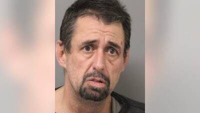 Delaware Police arrest man, 50, for 8th DUI offense - fox29.com - state Delaware - county Cook - Georgetown, state Delaware