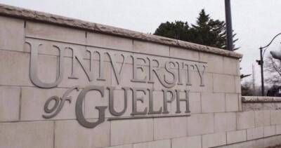 COVID-19: University of Guelph changes mind on dropping mask requirement - globalnews.ca - county Ontario - Charlotte, county Yates - county Yates