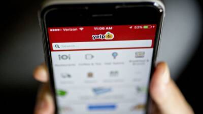 Yelp will cover travel expenses for employees seeking abortions - fox29.com - New York - San Francisco - area District Of Columbia - state Texas - Washington, area District Of Columbia - city San Francisco - state Oklahoma - state Other