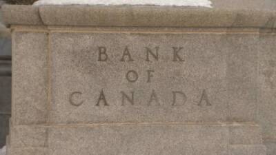 John Hua - Bank of Canada interest rate hike raises concerns for Canadian families - globalnews.ca - Canada