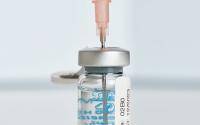 Fourth COVID vaccine dose gives 76% added protection against death - cidrap.umn.edu - Israel - city Tel Aviv
