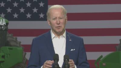 Joe Biden - Susan Rice - Biden administration unveils steps to boost racial equity, make government fairer for everyone - fox29.com - Usa - Britain - Washington