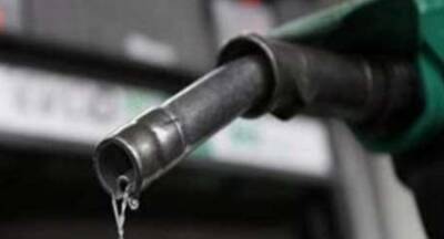 Fuel limit imposed for cars, vans, suv, motorcycles, & three-wheeler - newsfirst.lk - China