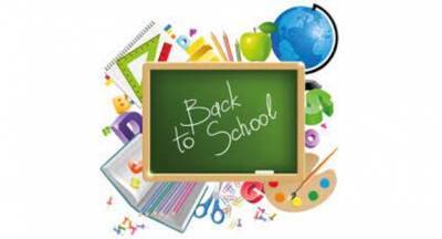 Schools re-open on Monday (18) - newsfirst.lk