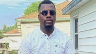 Patrick Lyoya - Patrick Lyoya death: Independent autopsy results to be shared after Grand Rapids police shooting - fox29.com - state Michigan