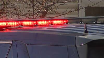 Delaware State Police investigating tow truck robbery - fox29.com - state Delaware - county Pike - city Wilmington, state Delaware - Philadelphia, county Pike