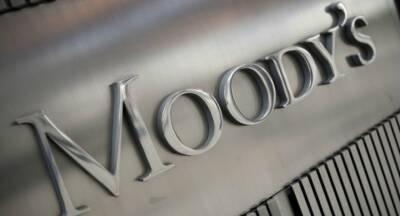 Moody’s downgrades Sri Lanka’s rating to Ca; outlook stable - newsfirst.lk - Sri Lanka