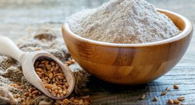 Wheat Flour prices increased - newsfirst.lk