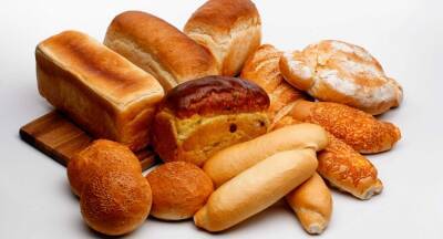 Prices of Bread and Bakery products increased - newsfirst.lk