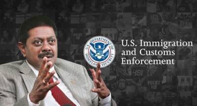 Former Sri Lankan Ambassador to the US pleads guilty for defrauding Lankan government - newsfirst.lk - Usa - Sri Lanka - Washington - city Washington, area District Of Columbia - area District Of Columbia - state Virginia - Mexico - county Arlington