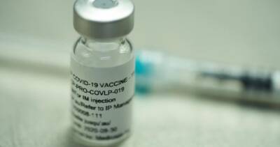 Philip Morris - Quebec says mRNA COVID-19 vaccines preferable to Medicago in most circumstances - globalnews.ca - Canada