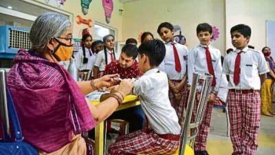 We must revamp schools as they reopen after the pandemic break - livemint.com - India
