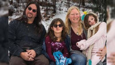 Police identify family of 4 murdered in Duluth: Latest updates - fox29.com - state Minnesota - city Duluth, state Minnesota