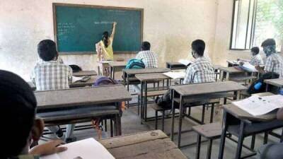 Delhi govt issues guidelines for schools amid latest Covid surge. Details here - livemint.com - India - city Delhi