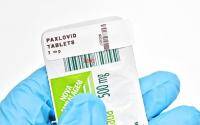WHO backs Paxlovid for high-risk COVID patients - cidrap.umn.edu - Usa