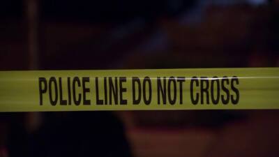 Police: Man, 21, critically injured in West Philadelphia shooting - fox29.com - city Philadelphia